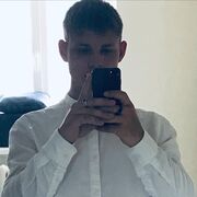  ,   Vlad, 22 ,   ,   , 