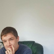  ,   Vladimir, 36 ,   , 