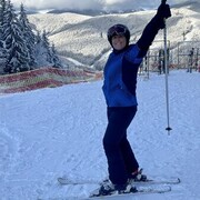  ,   , 47 ,   ,   , c , 