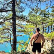 ���������� ������, ���� ������� ������, 31 ���, ������������ ��� ������, ����� � ���������