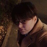  ,   , 21 ,   