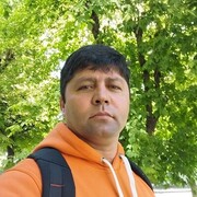 ���������� �������, ���� ������� ����, 40 ���, ������������ ��� ������, ����� � ���������, c�������� ���������, ���������