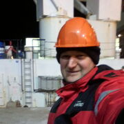  ,   , 42 ,   ,   , c , 