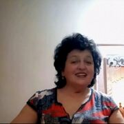  ,   , 68 ,     , c 