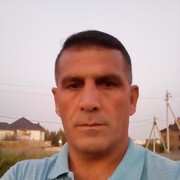 ���������� ������, ���� ������� Aras, 52 ����, ������������ ��� ������, ����� � ���������, c�������� ���������