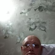  ,   , 67 ,   ,   , c 