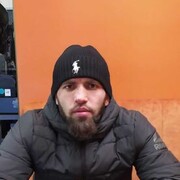 ���������� �����������, ���� ������� ������, 33 ����, ������������ ��� ������, ����� � ���������, c�������� ���������, ���������