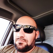  ,  , 40