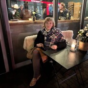 ���������� Messkirch, ������� Anna, 58