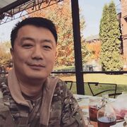  -,   Ben Liu, 54 ,   ,   