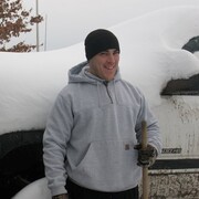 ���������� ������, ���� ������� Ralph, 54 ����, ������������ ��� ������, ����� � ���������, c�������� ���������