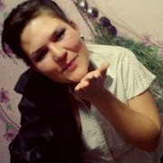 ���������� ����, ���� ������� �����, 34 ����, ������������ ��� ������, ����� � ���������, c�������� ���������