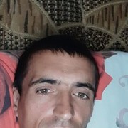  ,   Dima, 38 ,   ,   , c , 