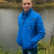 ���������� ���������, ���� ������� ��������, 33 ����, ������������ ��� ������, ����� � ���������, c�������� ���������