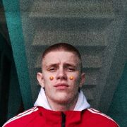 ���������� ����������, ���� ������� ������, 35 ���, ������������ ��� ������, ����� � ���������