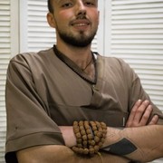 ���������� ����, ���� ������� �����, 33 ����, ������������ 