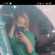  ,   , 25 ,   ,   , 