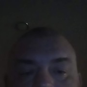 ���������� ������������, ���� ������� ����, 51 ���, ������������ ��� ������