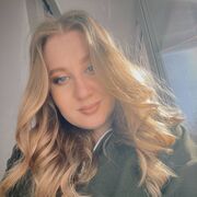 ���������� �����, ������