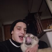 ���������� ������, ���� ������� ���������, 26 ���, ������������ ��� ������, ����� � ���������