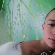  ,   , 20 ,   ,   , c , 