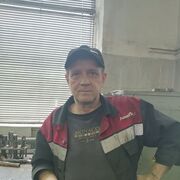 ���������� ���������, ���� ������� �������, 54 ����, ������������ ��� ������, ����� � ���������, c�������� ���������, ���������