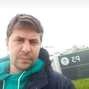  -,   Konstantin, 36 ,   ,   