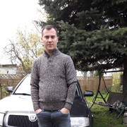  ,   Seby, 42 ,   ,   , c 