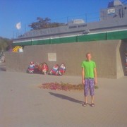  ,   , 32 ,   ,   , c , 
