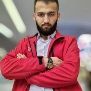  ,   Habib, 30 ,   ,   , c 