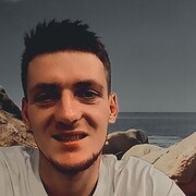 ���������� ����, ���� ������� ��������, 26 ���, ������������ ��� ������, ����� � ���������, c�������� ���������, ���������