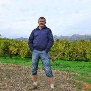  Alacant,   Viacheslav, 56 ,   