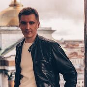 ���������� ������, ���� ������� Dmitry, 32 ����, ������������ ��� ������, ����� � ���������, c�������� ���������