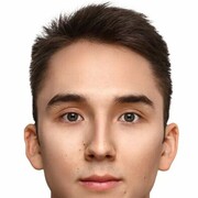  ,   Sancho, 30 ,   ,   , 