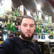 ,   , 39 ,   ,   
