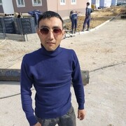  ,   , 33 ,   ,   , c , 