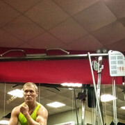   ,   , 45 ,   ,   , c , 