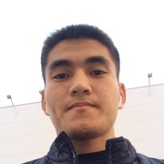  ,   , 28 ,   
