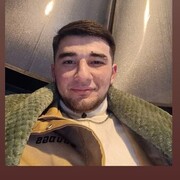 ���������� �������, ������ ���, 25