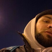  --,   , 27 ,   ,   , c , 