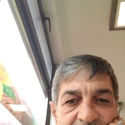  ,   , 58 ,   ,   , c 
