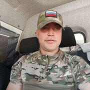  ,  , 27