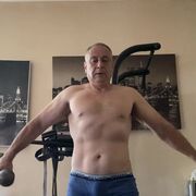  Or Yehuda,  , 55