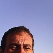  ,   , 59 ,   c 