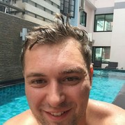  ,   , 40 ,   ,   , c 