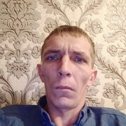 ���������� ������, ���� ������� �������, 38 ���, ������������ ��� ������, ����� � ���������, c�������� ���������