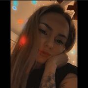 ���������� �����-���������, ���� ������� ���, 27 ���, ������������ ��� ������, ����� � ���������