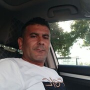  ,   Mikail, 39 ,   ,   