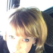 ���������� ���������, ���� ������� �������, 43 ����, ������������ ��� ������, ����� � ���������, c�������� ���������