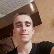 ���������� �������, ������� ������, 26